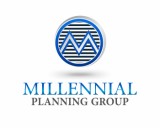 https://www.logocontest.com/public/logoimage/1385394811Millennial Planning Group7.jpg